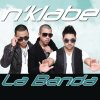 N'Klabe - Album La Banda (Radio Version)