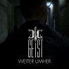 DLG - Album Weiter umher