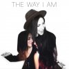 Ally Hills - Album The Way I Am