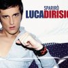 Luca Dirisio - Album Sparirò