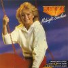 Kikki Danielsson - Album Midnight Sunshine