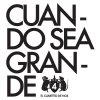 El Cuarteto de Nos - Album Cuando sea grande