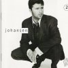 Jan Johansen - Album 2