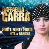 http://s.mxmcdn.net/images-storage/albums/4/6/7/2/7/7/31772764.jpg