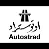 Autostrad - Album Habeetak Bel Turki