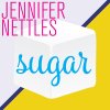 Jennifer Nettles - Album Sugar