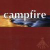 Campfire - Album Campfire