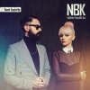 Nükleer Başlıklı Kız - Album Beni Hatırla