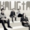 Kaligta - Album Kaligta