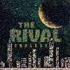 The Rival - Album Endless