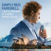 Simply Red - Album Farewell - Live at Sydney Opera House