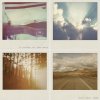 http://s.mxmcdn.net/images-storage/albums/4/6/7/5/3/4/27435764.jpg