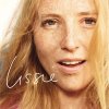 Lissie - Album When I'm Alone