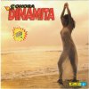 La Sonora Dinamita - Album La Sonora Dinamita: Coleccion de Oro, Vol. 10