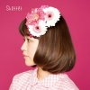 川嶋あい - Album Shutter