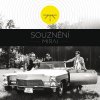 Mirai - Album Souzneni