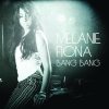 Melanie Fiona - Album Bang Bang