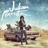 Julian Perretta - Album Stitch Me Up