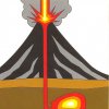 http://s.mxmcdn.net/images-storage/albums/4/6/7/6/6/6/27666764.jpg
