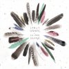 Carlos Sadness - Album La Idea Salvaje