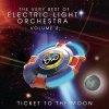 Electric Light Orchestra - Album The Very Best of Electric Light Orchestra, Vol. 2