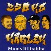 http://s.mxmcdn.net/images-storage/albums/4/6/7/7/3/4/28437764.jpg