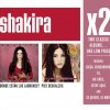 http://s.mxmcdn.net/images-storage/albums/4/6/7/7/4/9/26947764.jpg