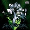 鬱P - Album ALGORITHM