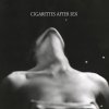 Cigarettes After Sex - Album I.