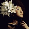 MISIA - Album This Is Me