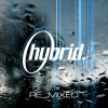 Hybrid - Album Re_Mixed