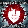Christina Stürmer - Album Mitten unterm Jahr