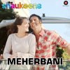Jubin - Album Meherbani (From 