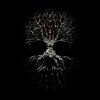 [AMATORY] - Album 6