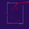 Marian Hill - Album One Time (Aquilo Remix)