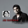 Album A.R.Rahman Vibration