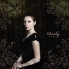 http://s.mxmcdn.net/images-storage/albums/4/6/8/1/6/8/11861864.jpg