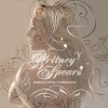 http://s.mxmcdn.net/images-storage/albums/4/6/8/1/8/6/26681864.jpg