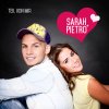 Sarah & Pietro - Album Teil von mir