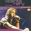 http://s.mxmcdn.net/images-storage/albums/4/6/8/2/4/3/31342864.jpg