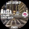 Massa - Album EXP. Edition