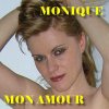 http://s.mxmcdn.net/images-storage/albums/4/6/8/3/5/8/26853864.jpg