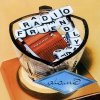 Alamid - Album Radio Friendly