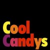 Cool Candys - Album Cool Candys 2