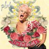 http://s.mxmcdn.net/images-storage/albums/4/6/8/5/1/6/30615864.jpg