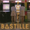 http://s.mxmcdn.net/images-storage/albums/4/6/8/5/1/8/26815864.jpg