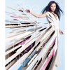 http://s.mxmcdn.net/images-storage/albums/4/6/8/5/6/4/27465864.jpg