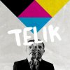 Punnany Massif - Album Telik