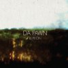 Da Pawn - Album El Peón