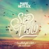 Mark With a K - Album Mark With a K - See Me Now (For What It's Worth) (Candlelight Edit)